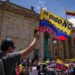 Much to learn from the political transitions in South Africa and Colombia