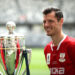 ‘I nearly smashed my car’: Old meets new in Australia Cup final – FTBL
