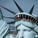 The Public Can Now Access the Statue of Liberty’s Crown, After Two and a Half Years (and 14 Flights of Stairs) The Public Can Now Access the Statue of Liberty’s Crown, After Two and a Half Years (and 14 Flights of Stairs)