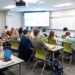 Newest Class of Robins Teacher-Scholars – robins