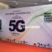 5 big takeaways from India Mobile Congress 2022