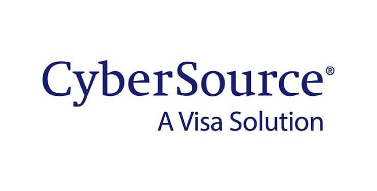 EgyptAir elects Visa’s CyberSource Decision Manager as its anti-fraud platform EgyptAir elects Visa’s CyberSource Decision Manager as its anti-fraud platform
