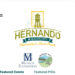 Hernando launches new mobile tourism app Hernando launches new mobile tourism app