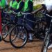 Mumias students benefit from Sh2million bicycles donation – Kenya News Agency Mumias students benefit from Sh2million bicycles donation – Kenya News Agency