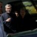 Iran summons Germany’s ambassador, accusing Berlin of interference – Fars