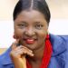 New Times Newspaper | Latest Nigeria News, Breaking News, Top News New Times Newspaper | Latest Nigeria News, Breaking News, Top News