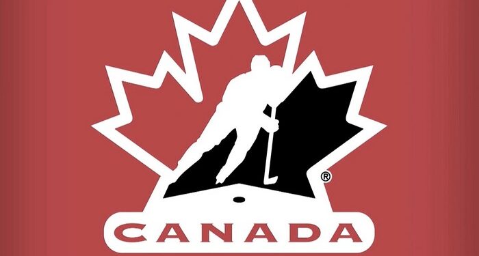 Hockey Canada has passed by-laws based on recommendations from a former Supreme Court Justice. – CHCH News