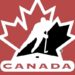Hockey Canada has passed by-laws based on recommendations from a former Supreme Court Justice. – CHCH News