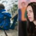 Prime Minister’s office apologises for misleading comments about New Zealand’s child poverty figures Prime Minister’s office apologises for misleading comments about New Zealand’s child poverty figures