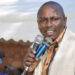 Kenya Kwanza names Kikuyu MP Ichung’wa its House Leader, Baya to deputize » Capital News Kenya Kwanza names Kikuyu MP Ichung’wa its House Leader, Baya to deputize » Capital News