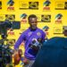 Junior Khanye makes Arthur Zwane claim Stellenbosch FC clash Junior Khanye makes Arthur Zwane claim Stellenbosch FC clash