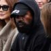 Adidas Puts Partnership With Kanye West ‘Under Review’ | The Guardian Nigeria News