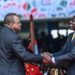 Kenya’s Watershed Election: Implications for EU Policy – Carnegie Europe Kenya’s Watershed Election: Implications for EU Policy – Carnegie Europe