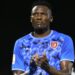 ‘Even Kenya can beat Qatar, but what is Olunga doing there?’ – Fans after Ecuador World Cup win ‘Even Kenya can beat Qatar, but what is Olunga doing there?’ – Fans after Ecuador World Cup win