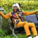 Comedian Kokoto appeals to Kenyans for financial assistance Comedian Kokoto appeals to Kenyans for financial assistance