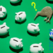 Is it time to talk about the future of New Zealand’s nest egg? Is it time to talk about the future of New Zealand’s nest egg?