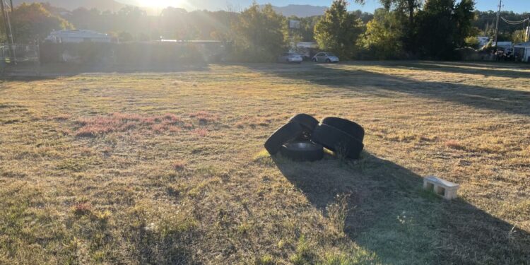 Riverdale mobile home park redevelopment plans morphing, expanding | News, Sports, Jobs Riverdale mobile home park redevelopment plans morphing, expanding | News, Sports, Jobs