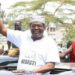 Miguna says Red Alerts To Be Lifted Tomorrow in readiness for travel to Kenya » Capital News Miguna says Red Alerts To Be Lifted Tomorrow in readiness for travel to Kenya » Capital News