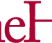 Meredith A Baker, MD | MaineHealth – MaineHealth Meredith A Baker, MD | MaineHealth – MaineHealth