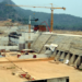 Atiku pledges to complete Mambilla hydro power project | The Guardian Nigeria News