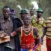 Girls most abused in worst Kenya drought – CAJ News Africa