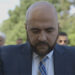 American Filmmaker and Political Science Professor Will Screen Mayor Mohamed American Filmmaker and Political Science Professor Will Screen Mayor Mohamed