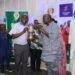 Makinde relishes Nigeria Cup victory | The Guardian Nigeria News Makinde relishes Nigeria Cup victory | The Guardian Nigeria News