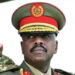 Uganda distances itself from Muhoozi’s Kenya invasion statement » Capital News Uganda distances itself from Muhoozi’s Kenya invasion statement » Capital News
