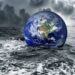 Too little being done by community despite climate change concerns