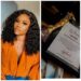 GPE Awards: Nhyira Afrakoma adjudged Entrepreneur of the Year GPE Awards: Nhyira Afrakoma adjudged Entrepreneur of the Year