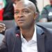 FKF gets a new life as Kandanda House reopens – Kenya News Agency FKF gets a new life as Kandanda House reopens – Kenya News Agency
