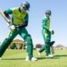 U19 Cricket WCQ: Nigeria, Kenya qualify for next round, meet in Saturday’s final U19 Cricket WCQ: Nigeria, Kenya qualify for next round, meet in Saturday’s final
