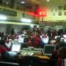 Stock market wobbles amid inflation concern | The Guardian Nigeria News
