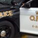 UPDATE: OPP places schools in Dorchester in ‘hold and secure’ for investigation UPDATE: OPP places schools in Dorchester in ‘hold and secure’ for investigation