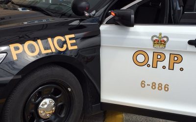 UPDATE: OPP places schools in Dorchester in ‘hold and secure’ for investigation UPDATE: OPP places schools in Dorchester in ‘hold and secure’ for investigation