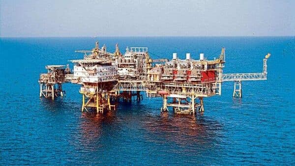State-run oil cos look to acquire Kenya project State-run oil cos look to acquire Kenya project