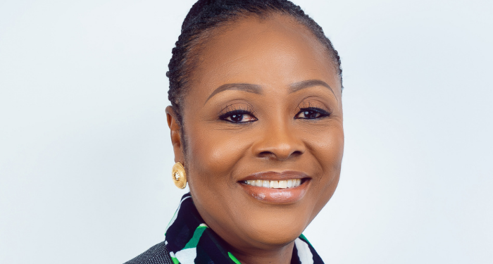 EnterpriseNGR lists sectors that can make Nigeria Africa’s financial hub EnterpriseNGR lists sectors that can make Nigeria Africa’s financial hub