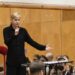 Ukraine orchestra’s leader debuts at Met with Russian opera