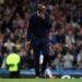Crystal Palace were ‘second best’ in 3-0 Everton defeat – South London News Crystal Palace were ‘second best’ in 3-0 Everton defeat – South London News