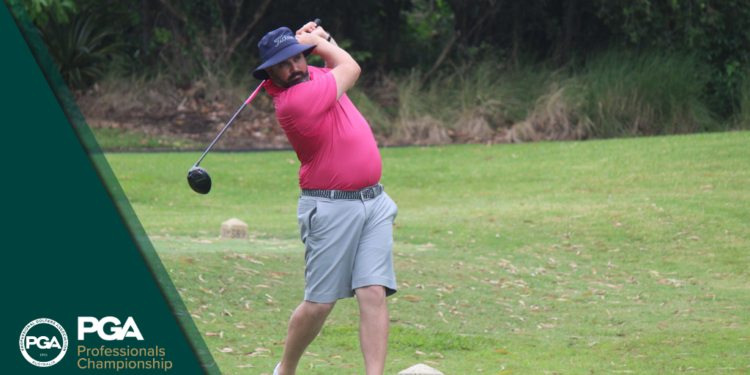 PGA Professionals Championship Preview – PGA of Australia PGA Professionals Championship Preview – PGA of Australia