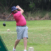 PGA Professionals Championship Preview – PGA of Australia PGA Professionals Championship Preview – PGA of Australia