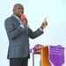 Kerio residents assured of an end to banditry – Kenya News Agency Kerio residents assured of an end to banditry – Kenya News Agency