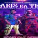 Honey Singh-Millind Gaba’s Groovy Track ‘Paris Ka Trip’ Out Honey Singh-Millind Gaba’s Groovy Track ‘Paris Ka Trip’ Out