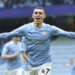 Foden signs 5-year deal at Manchester City | The Guardian Nigeria News Foden signs 5-year deal at Manchester City | The Guardian Nigeria News