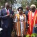 Migori county to prioritise health sector – Kenya News Agency