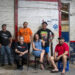 Proppa Prize Winners » Aboriginal Art Directory Proppa Prize Winners » Aboriginal Art Directory