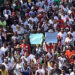 Obi supporters halt activities in Asaba, Calabar — Nigeria — The Guardian Nigeria News – Nigeria and World News Obi supporters halt activities in Asaba, Calabar — Nigeria — The Guardian Nigeria News – Nigeria and World News