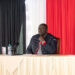 President Ruto rallies allied lawmakers behind housing, NHIF reform agenda » Capital News President Ruto rallies allied lawmakers behind housing, NHIF reform agenda » Capital News