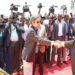 President Ruto commissions Thiba Dam in Kirinyaga » Capital News