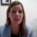 Real Estate Institute of New Zealand calls for raft of measures to protect landlords, tenants, property managers Real Estate Institute of New Zealand calls for raft of measures to protect landlords, tenants, property managers